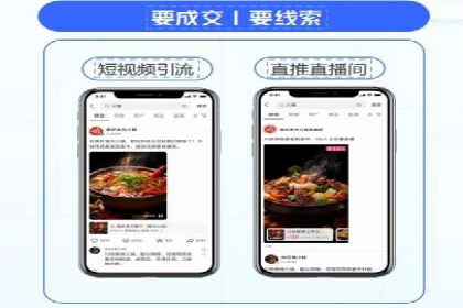 SEM竞价员案例分析：优化广告创意