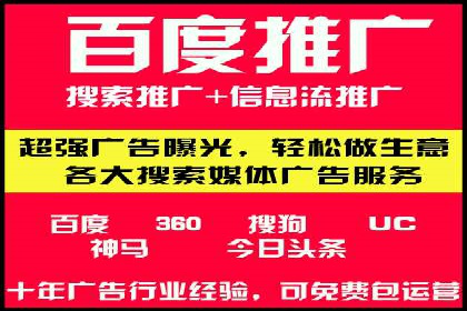 旅游行业SEM推广的成功案例分享